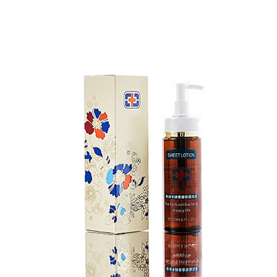 兴义男女外阴洗液