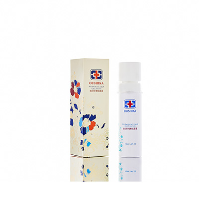 兴义万能抗菌喷雾