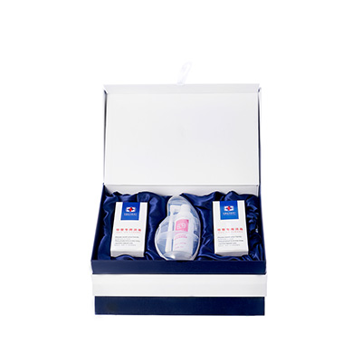 兴义阴道抑菌护理套盒