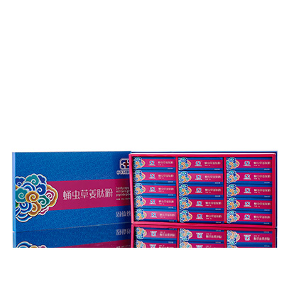 兴义调经养气汤