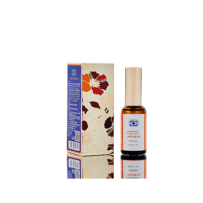 兴义湿寒酸痛一滴通