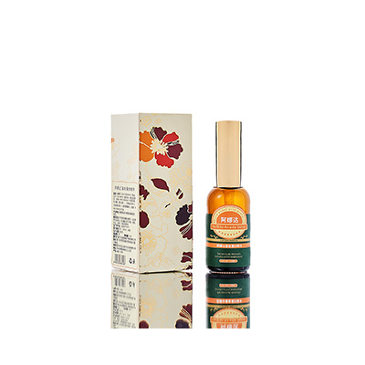 兴义备孕期日常卫生护理精华