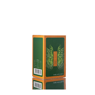 兴义女生最爱三清粉