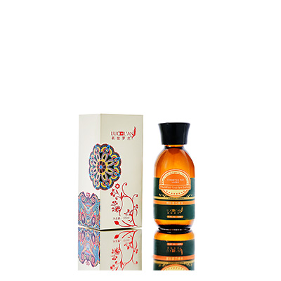 兴义预防妊娠纹.蚕丝修复精华