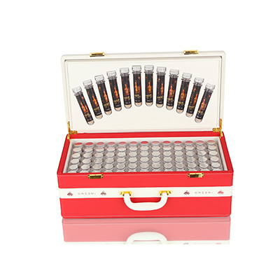 兴义产后卵巢回春套