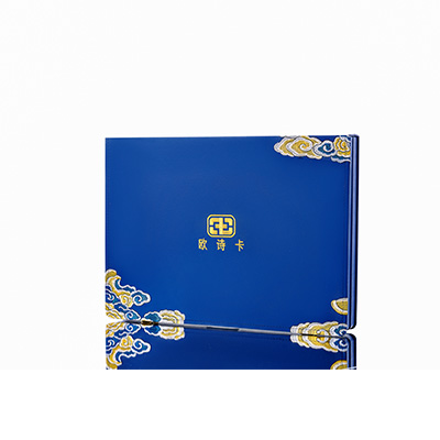 兴义产后修复调理套