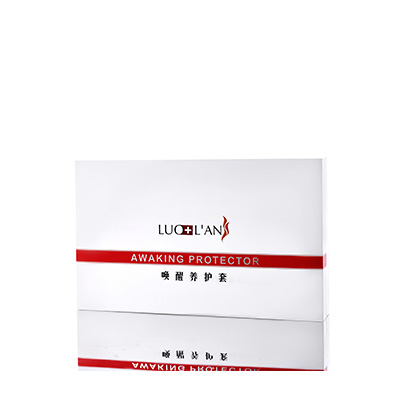 兴义气血能量海底轮.外盆底肌修复套