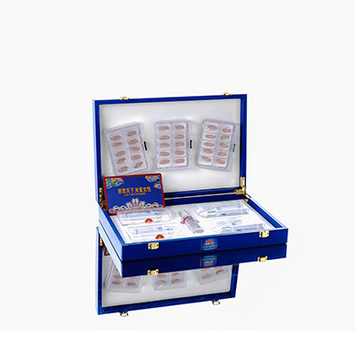 兴义润芯滋润综合版