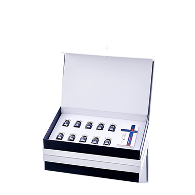 兴义产后粘膜修复