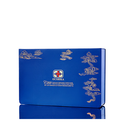 兴义产后深度盆底抗衰套