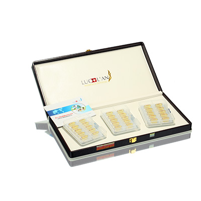 兴义产后黏膜弹性修复套