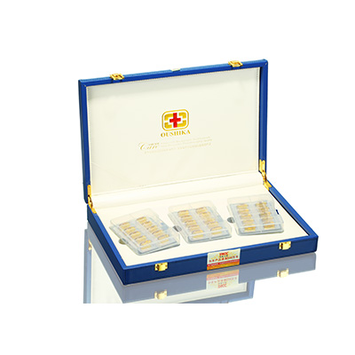 兴义滋润收紧套