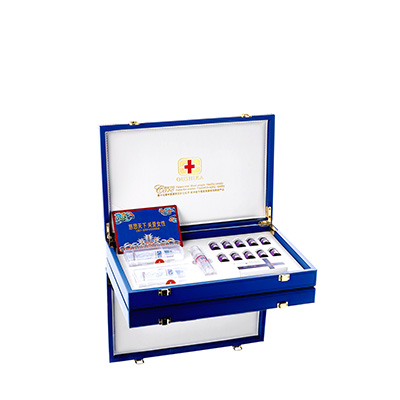 养芯修复综合版兴义