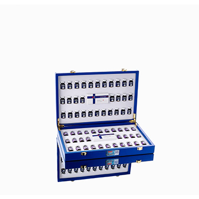 兴义润芯综合版