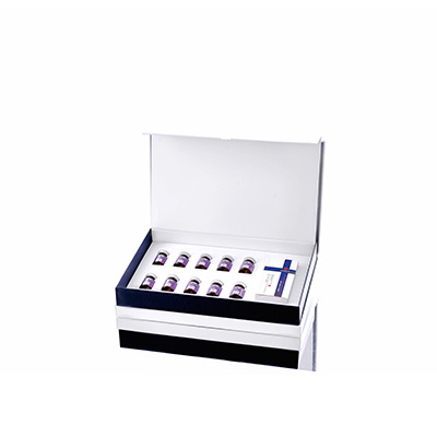 兴义严重问题修复套