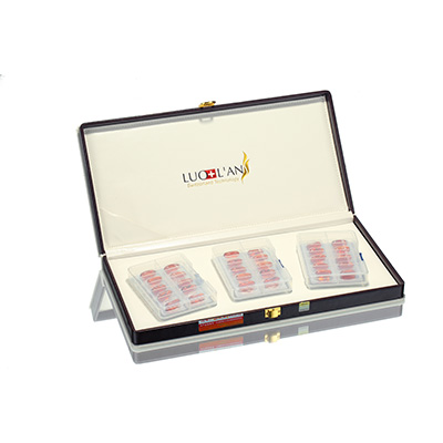 兴义子宫清洁养护套